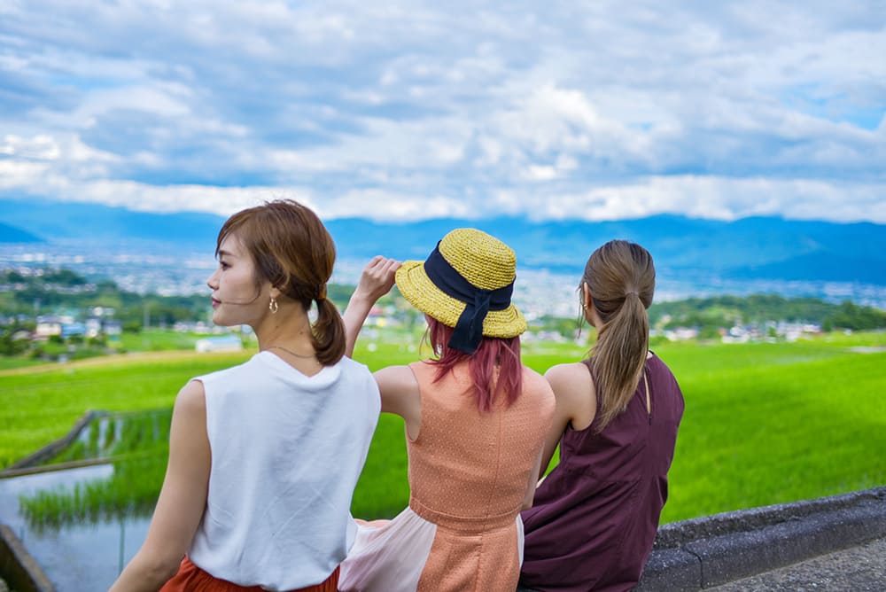 まとめ|南アルプスでの家づくりを成功させるには?