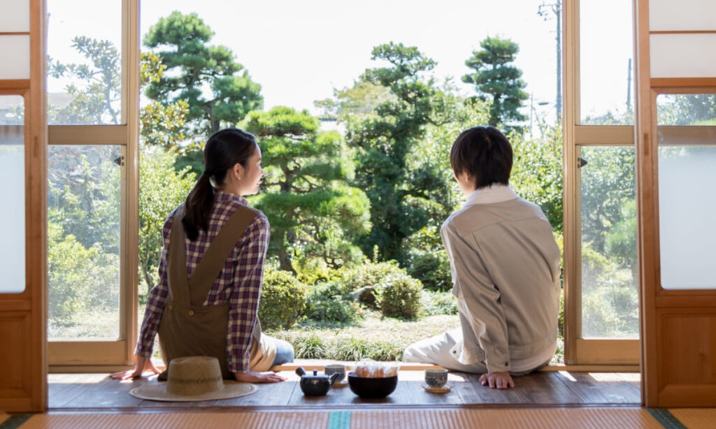 価格もデザインも妥協しない家づくり