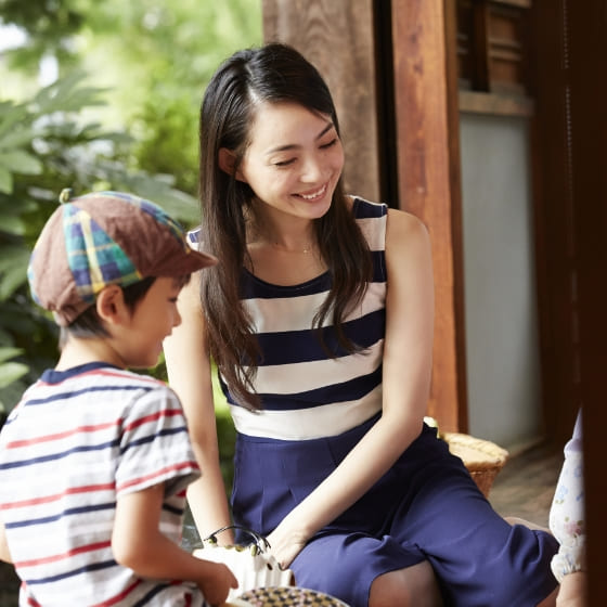 価格もデザインも妥協しない家づくり