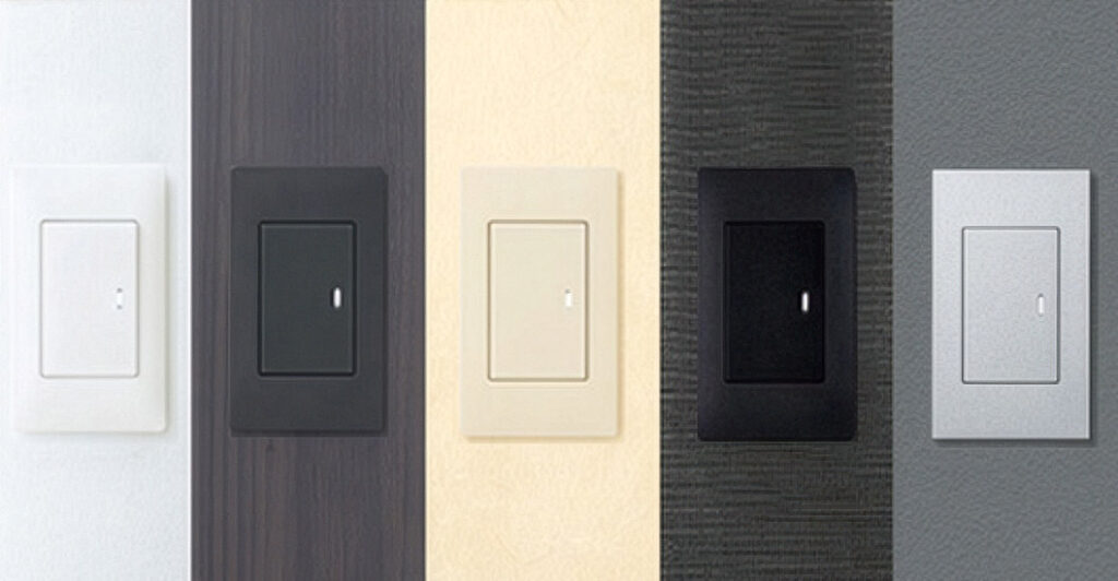 パナソニックの「アドバンスシリーズ」