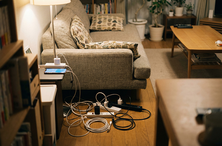 3.部屋ごとに見ていく──場所別の後悔と対策