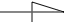 縁側日記 | 建築日和