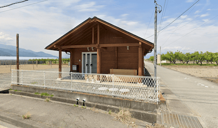 株式会社 建築日和